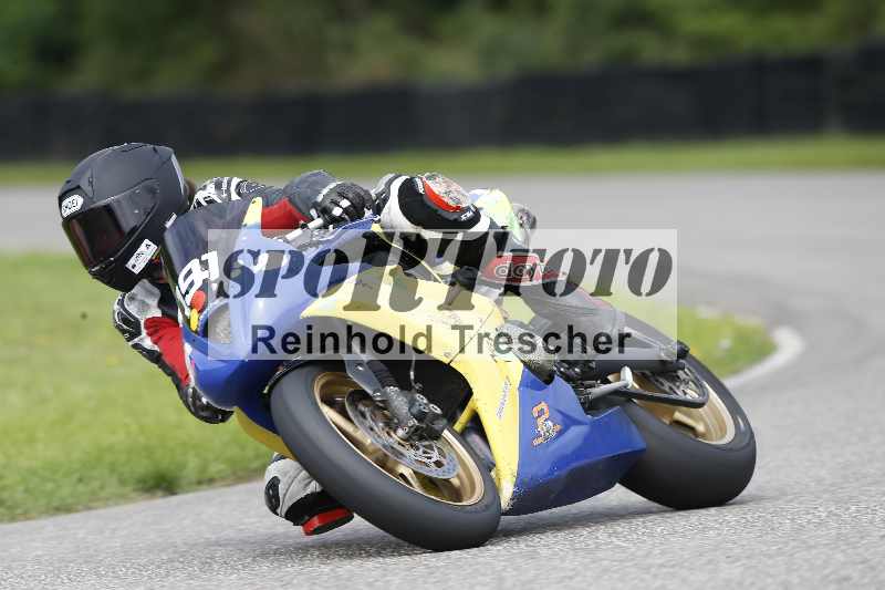 /Archiv-2025/39 03.08.2025 TIMMOT ADR/Gruppe A/191